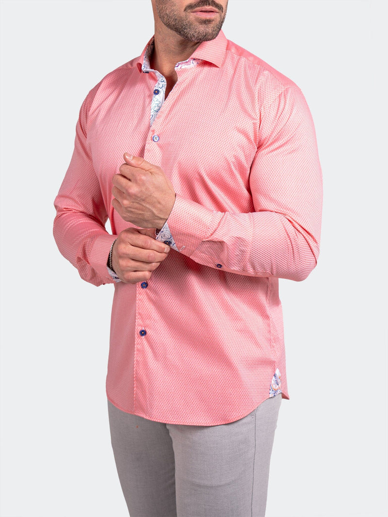 Eins Ascension0061 Red