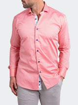 Eins Ascension0061 Red View-3