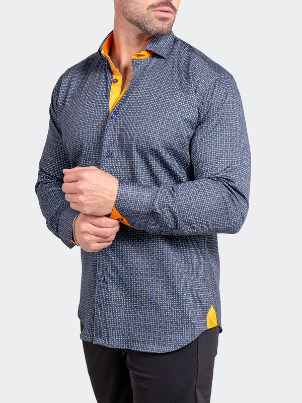 Eins Ascension0260 Black