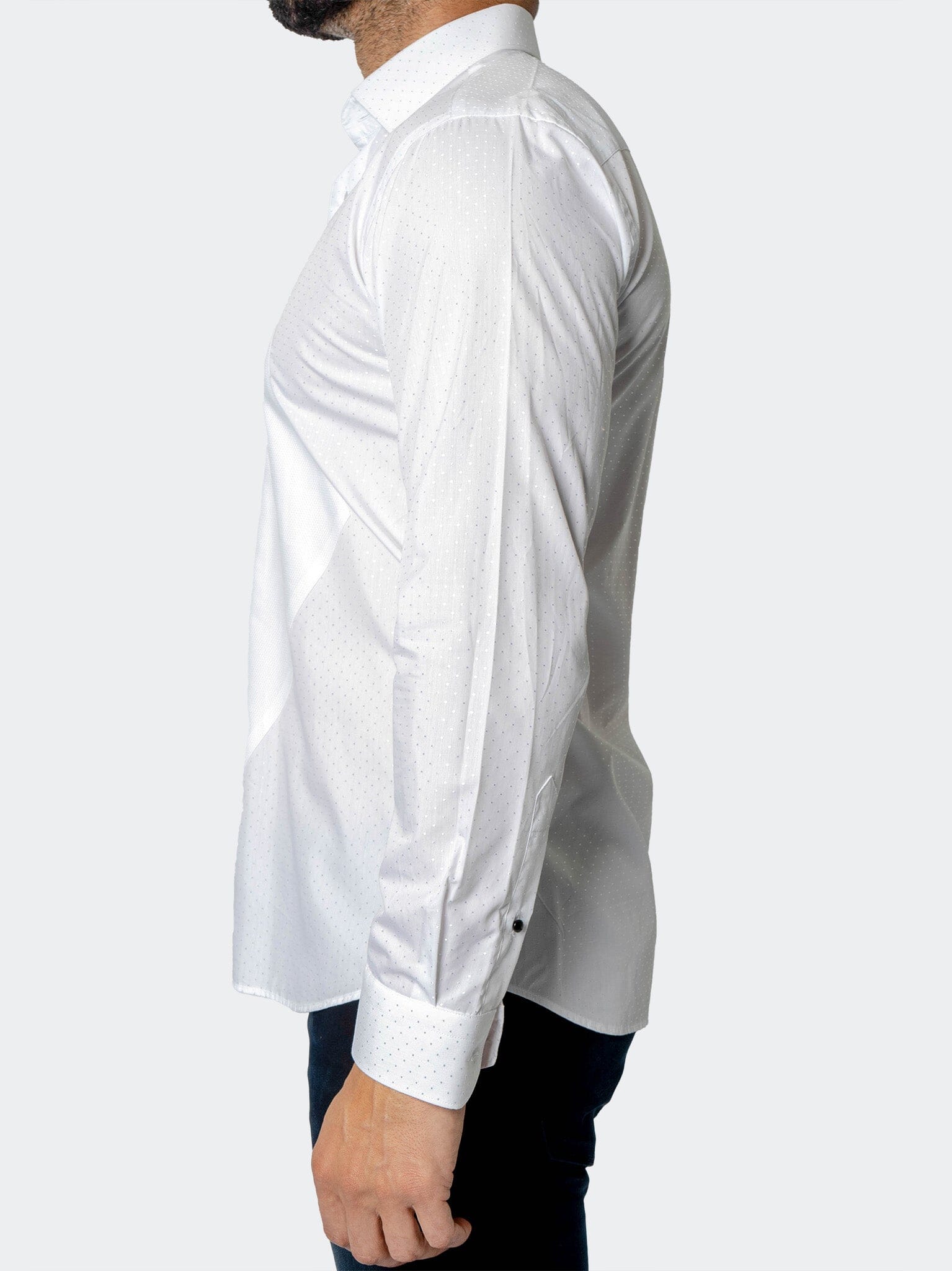 Eins Ceremony40Â  White