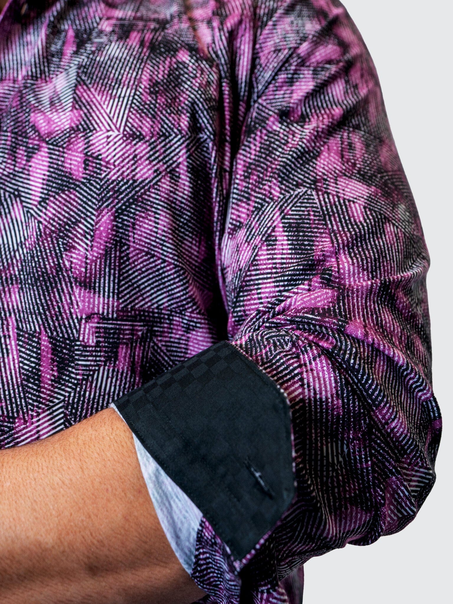 Eins Chaos Pink