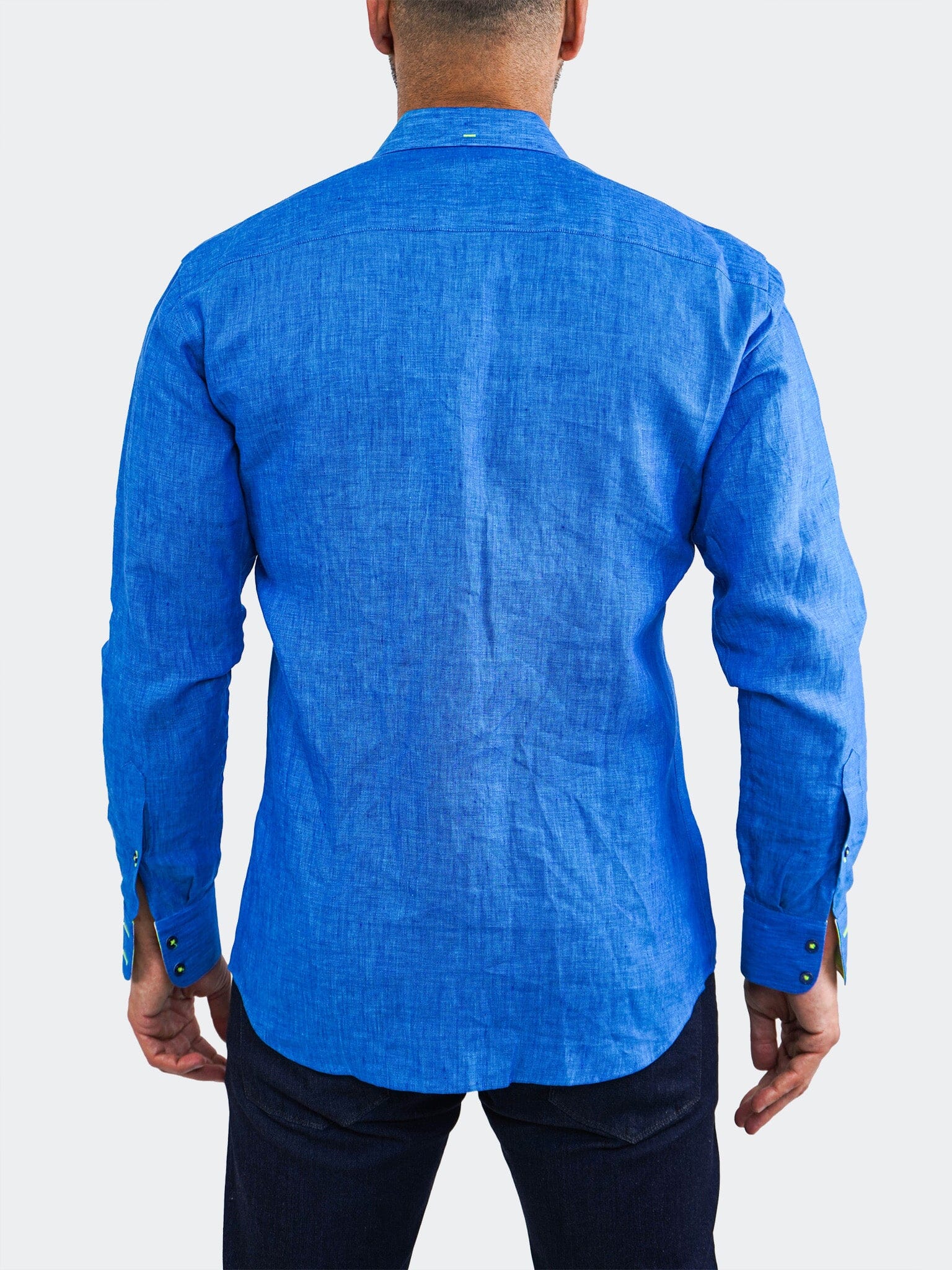 Eins Lenny23 Blue