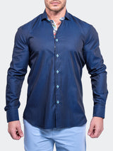 Eins Resistance0101 Blue View-2