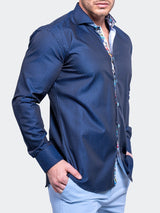 Eins Resistance0101 Blue View-1