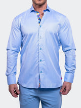 Eins Resistance0111 Blue View-1