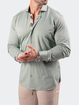 Eins Resistance0150 Green View-2