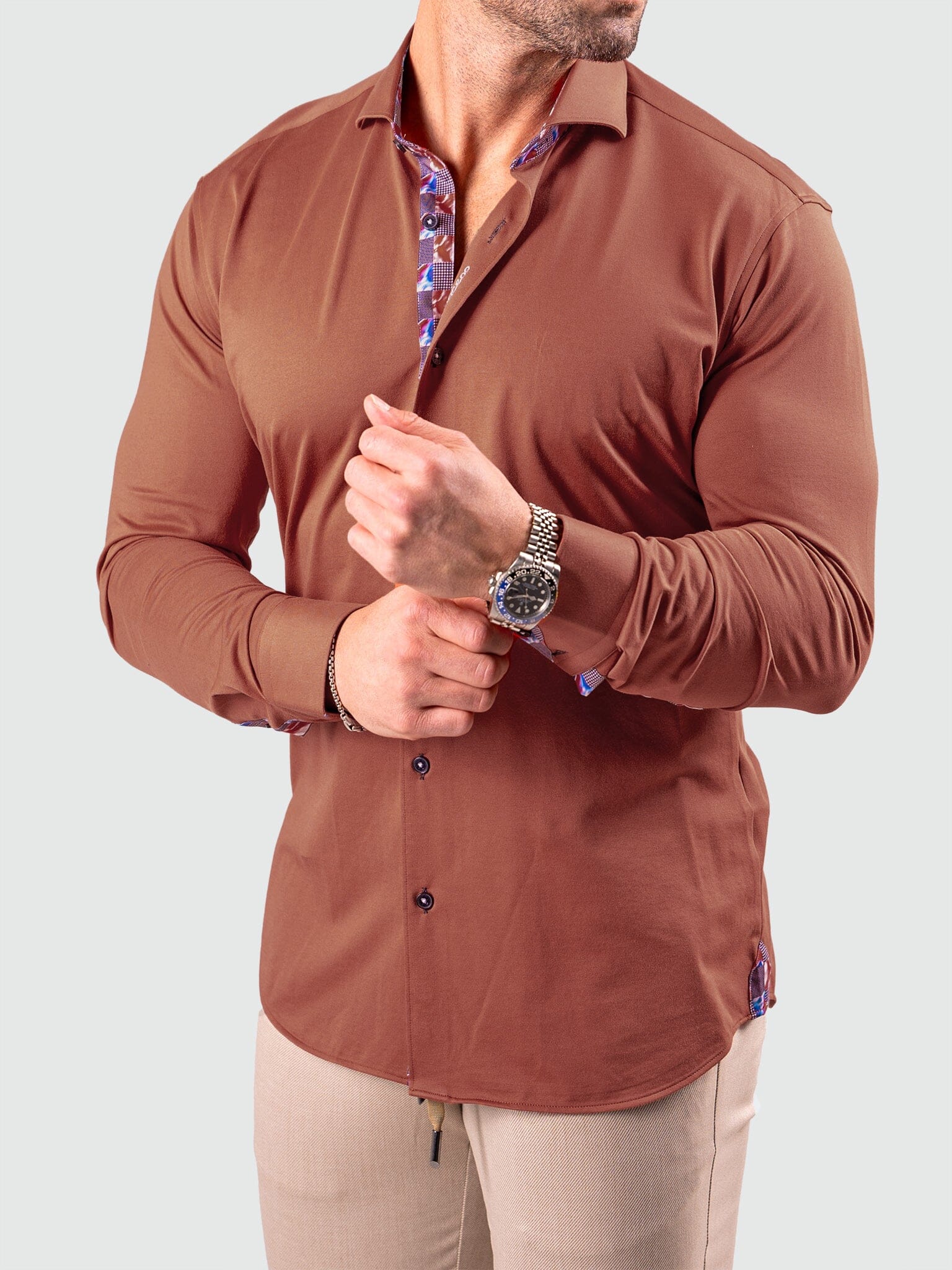 Eins Resistance0151Orange