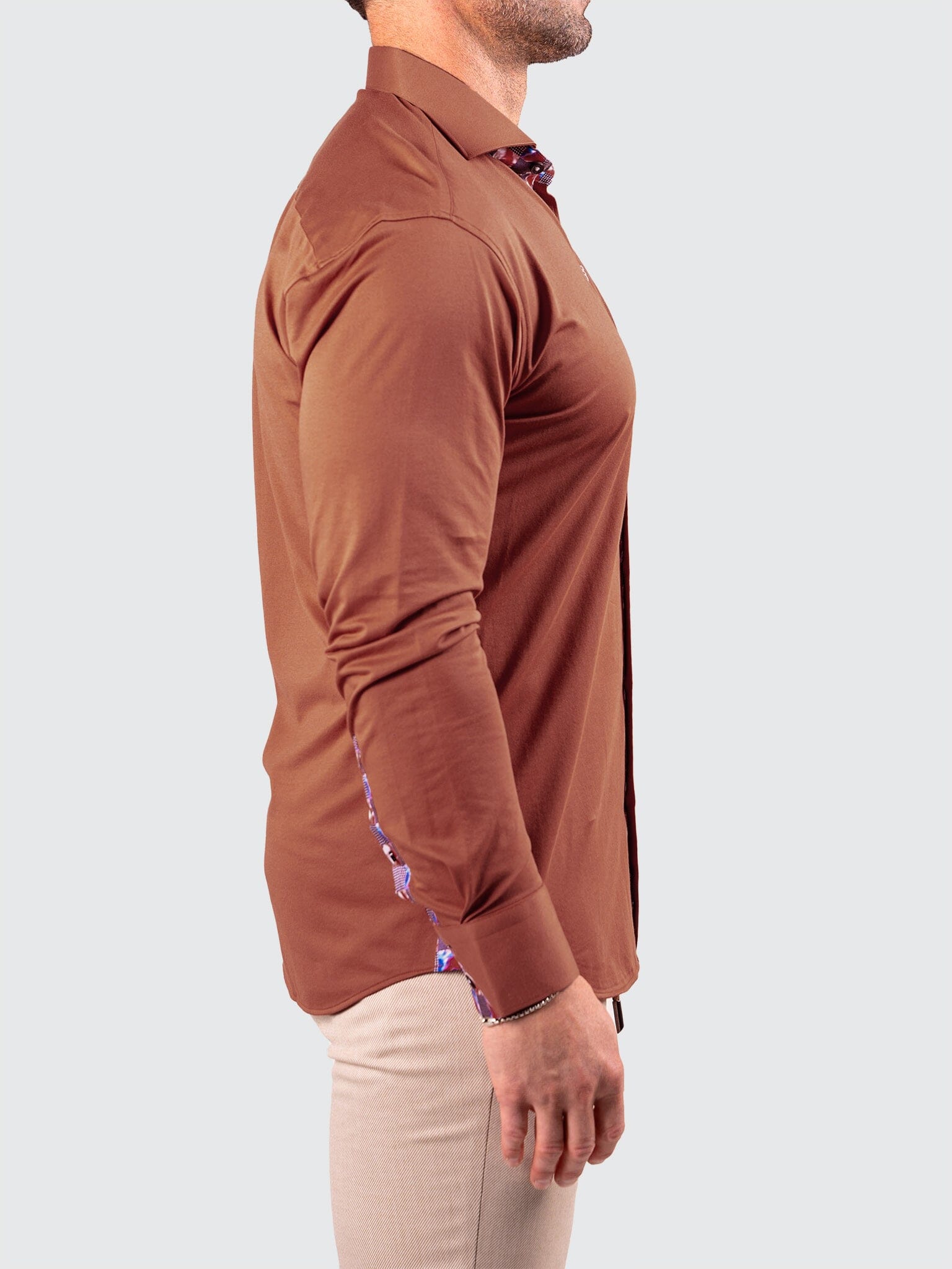 Eins Resistance0151Orange