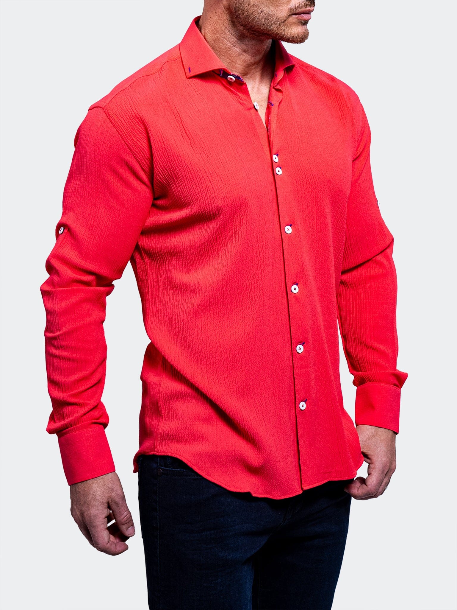Eins Resistance0158 Red