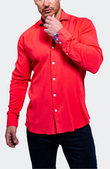 Eins Resistance0158 Red View-2