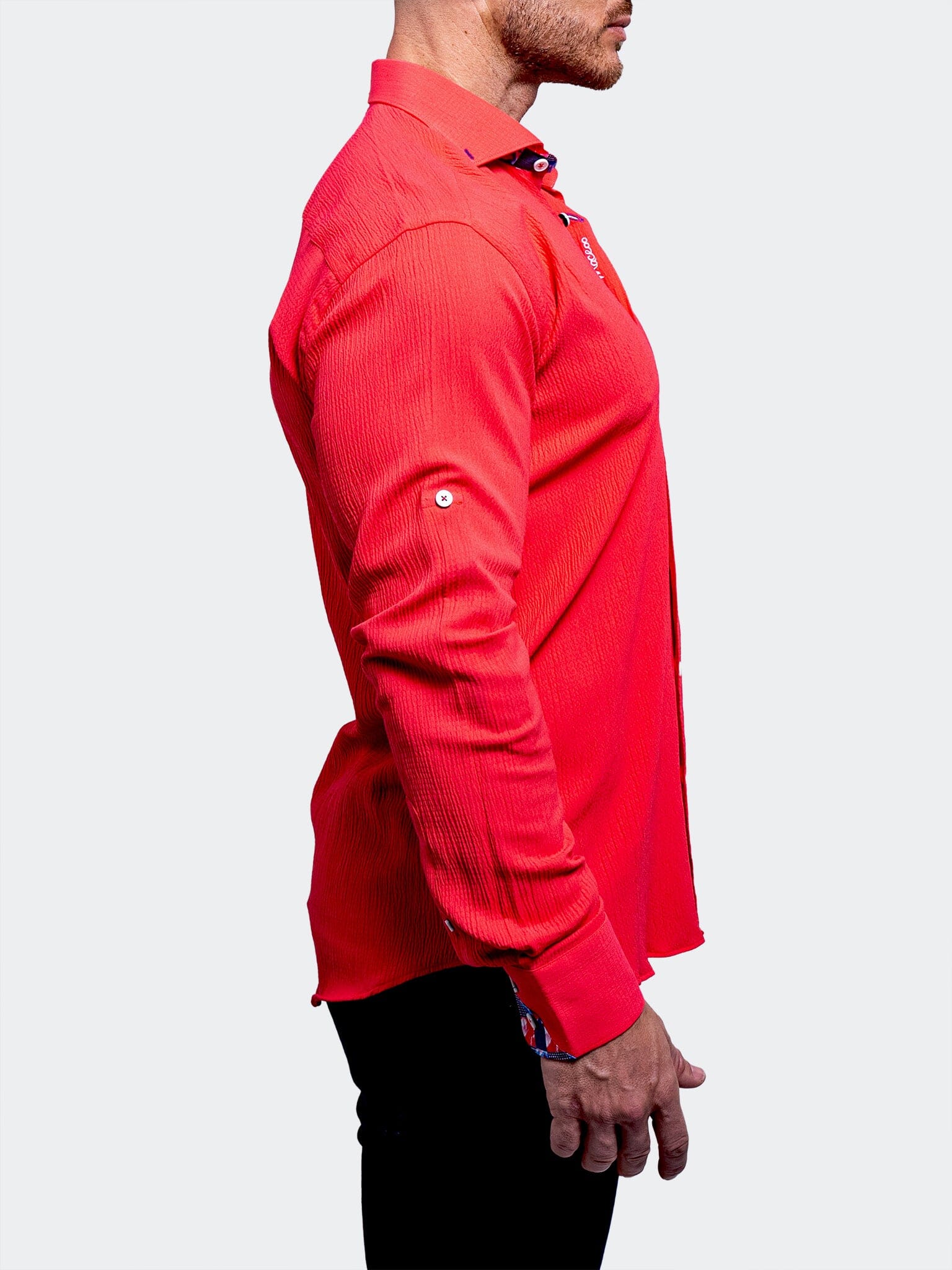 Eins Resistance0158 Red