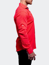 Eins Resistance0158 Red View-3