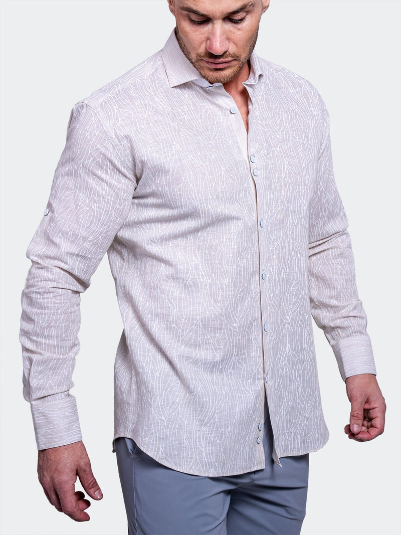 Eins Resistance0356 Grey