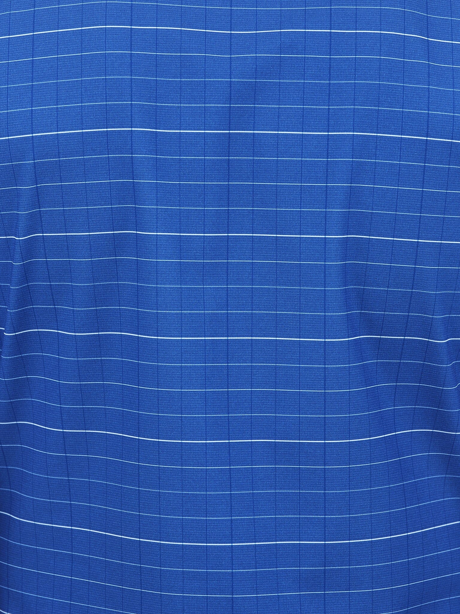 Eins StretchSmall plaid White