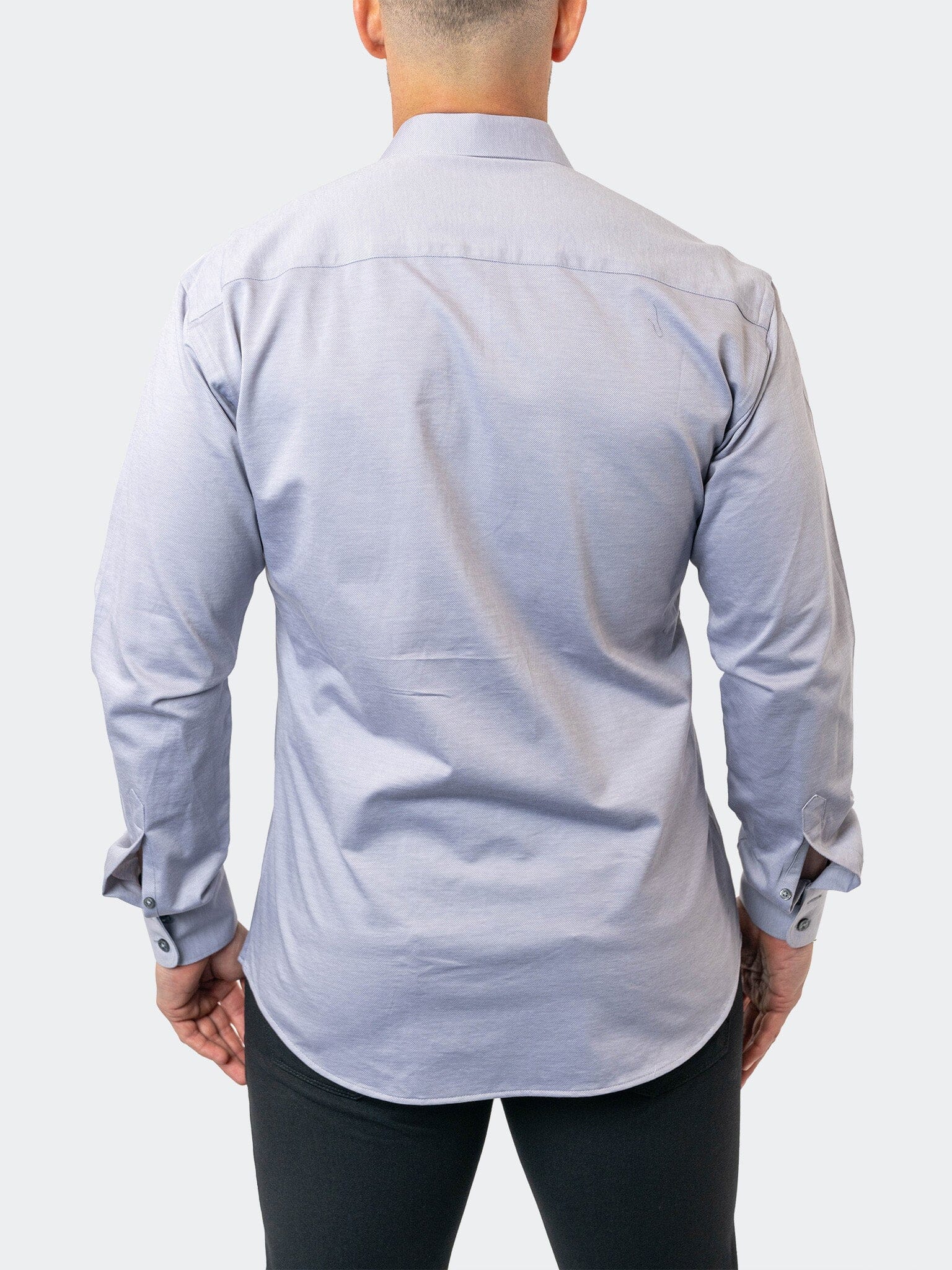 Eins StretchStone08 Grey