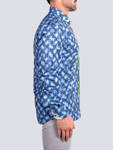 Eins StretchAscension3243 Blue View-4