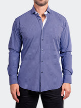 Eins StretchAscension3269 Blue View-1