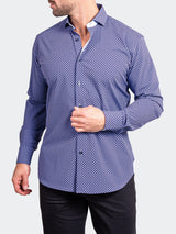 Eins StretchAscension3269 Blue View-2