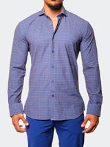 Eins StretchLolli Blue View-1