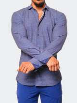 Eins StretchLolli Blue View-2