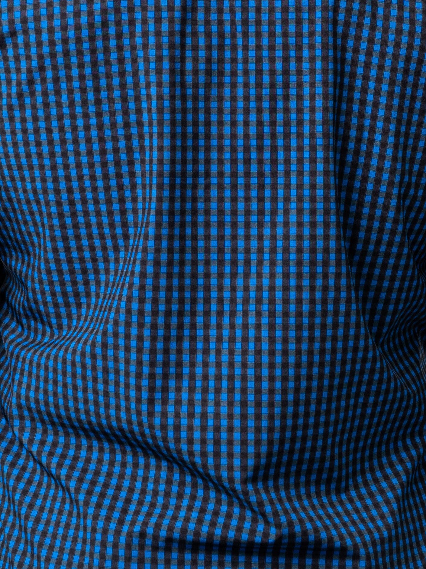 Eins ThickLine Blue