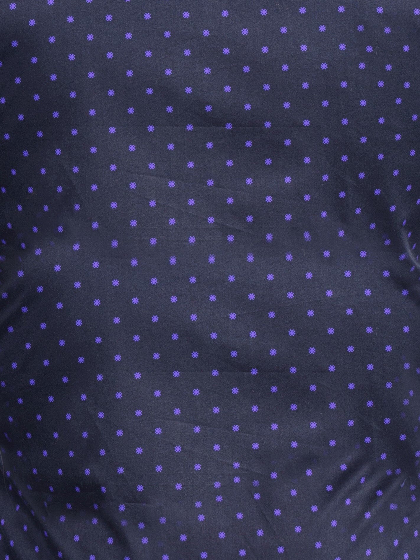 Eins Alien Blue