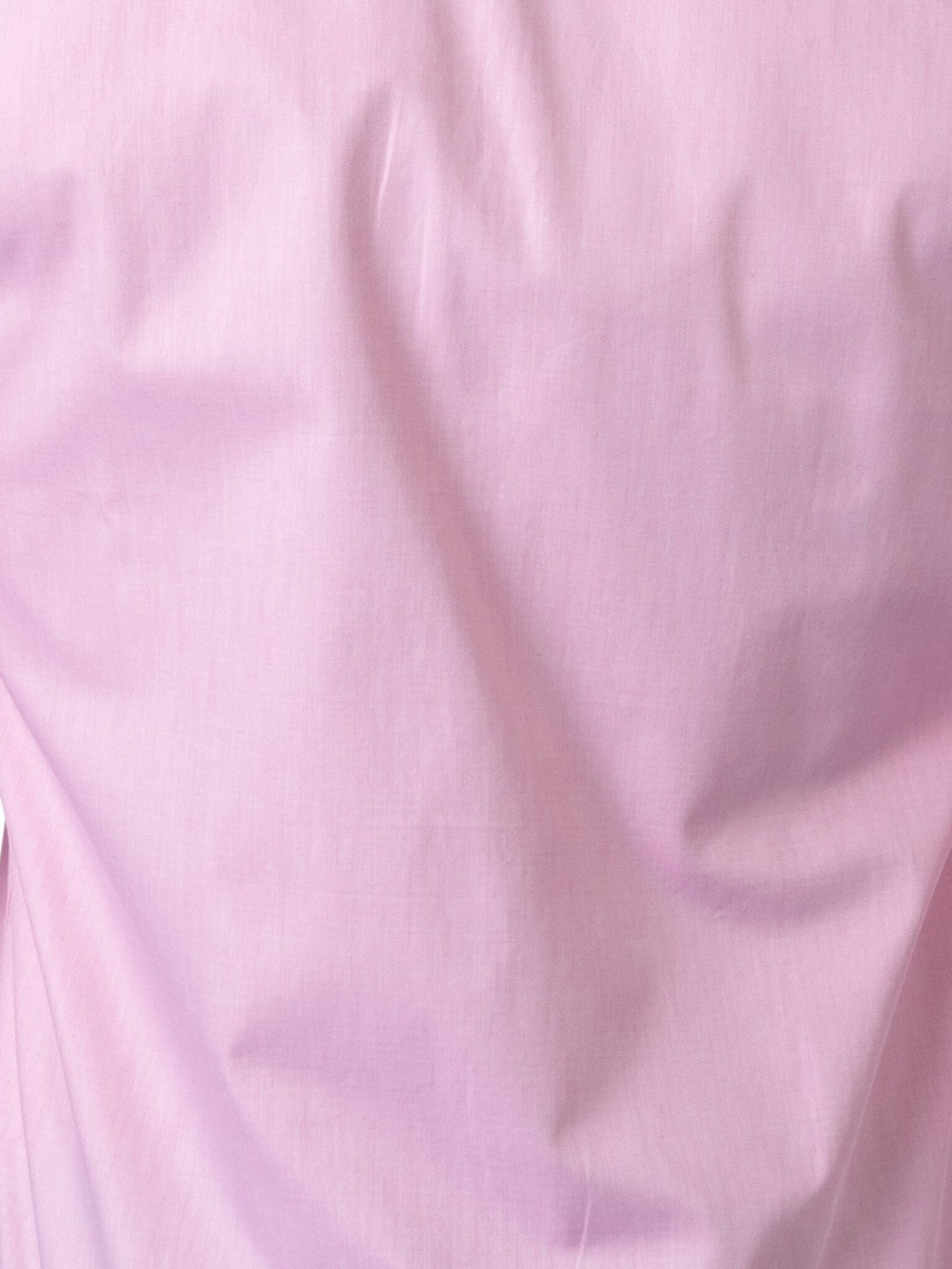 Eins Oxford Pink