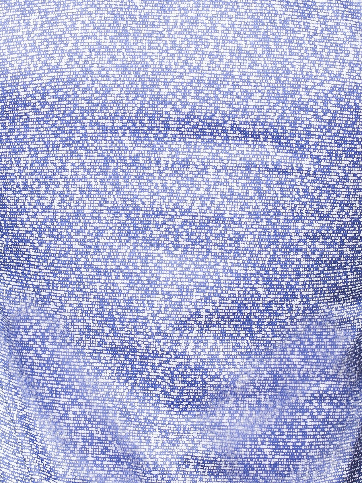 Eins Rush Blue