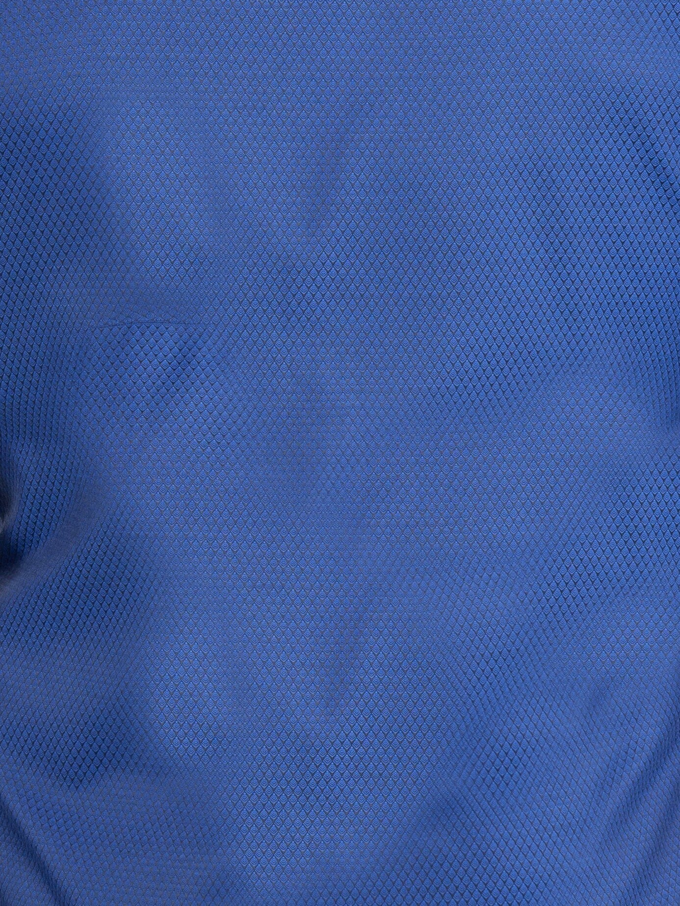 Eins Scale Blue