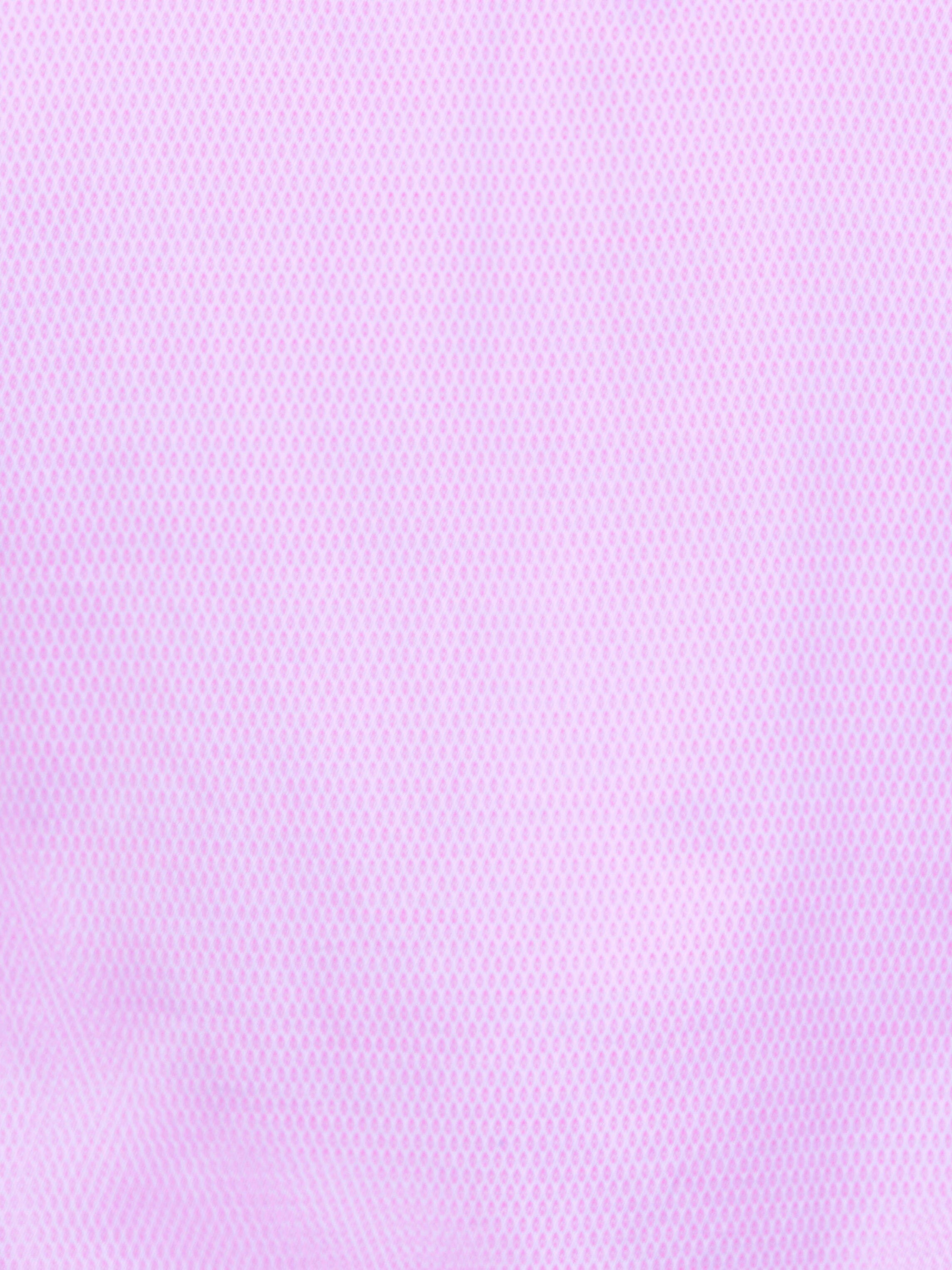 Eins Small diamond Pink