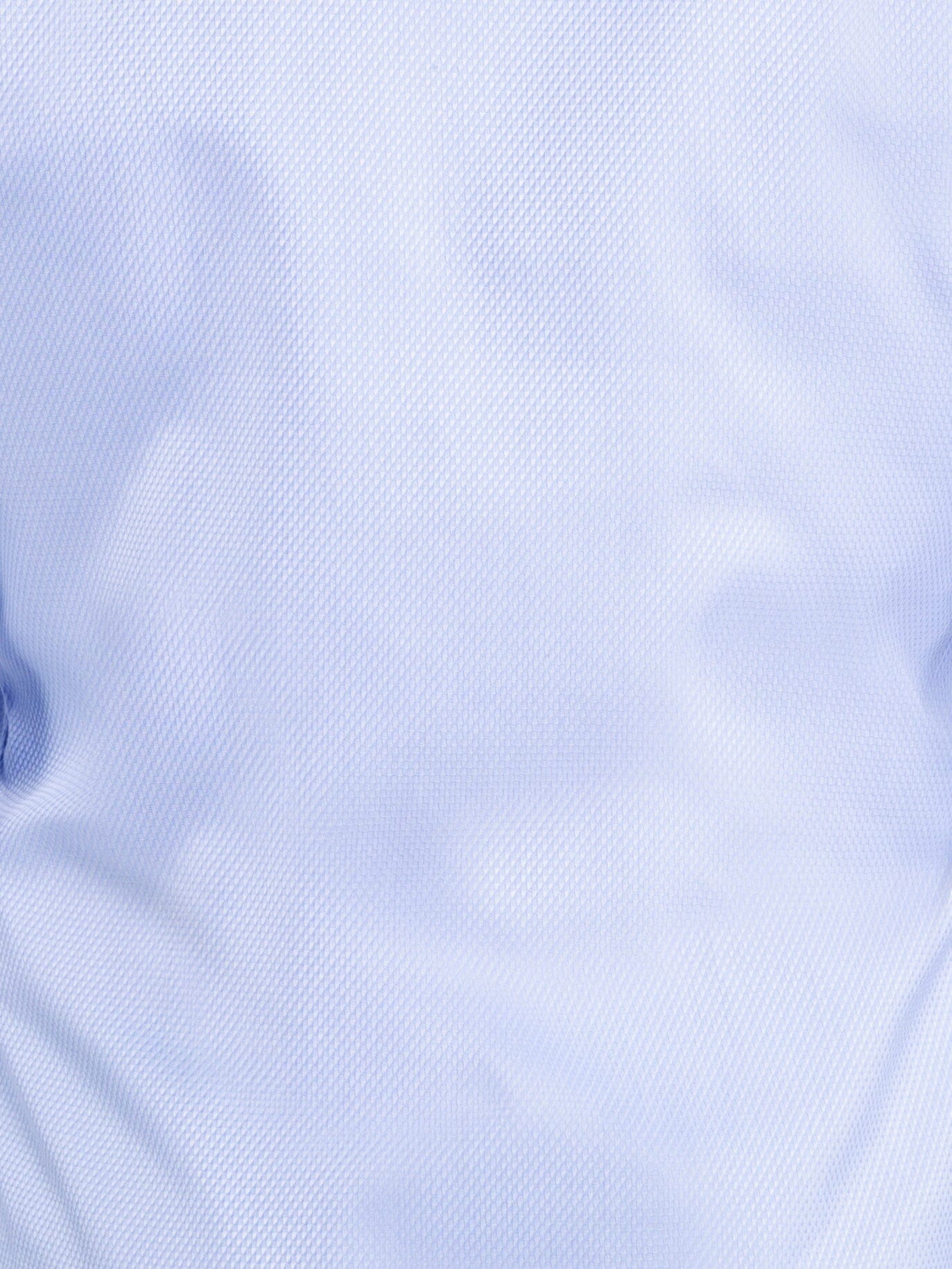 Eins Soft Blue