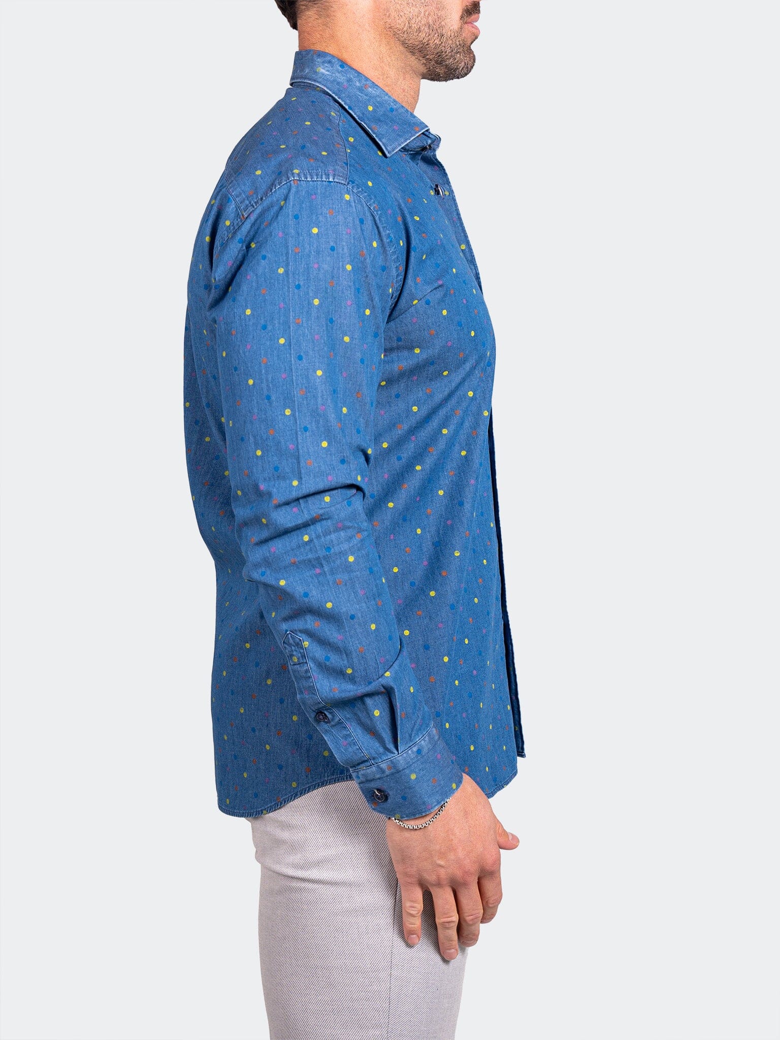 Engineered Ascension0092 Blue