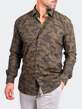 Fibonacci Ascension0030 Green View-2