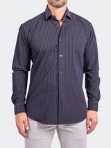 Fibonacci Ascension0035 Black View-1