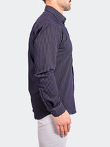 Fibonacci Ascension0035 Black View-3