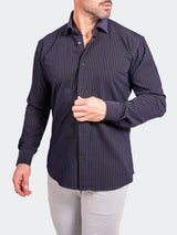 Fibonacci Ascension0035 Black View-4