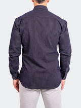 Fibonacci Ascension0035 Black View-2