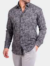 Fibonacci Ascension0252 Grey View-2