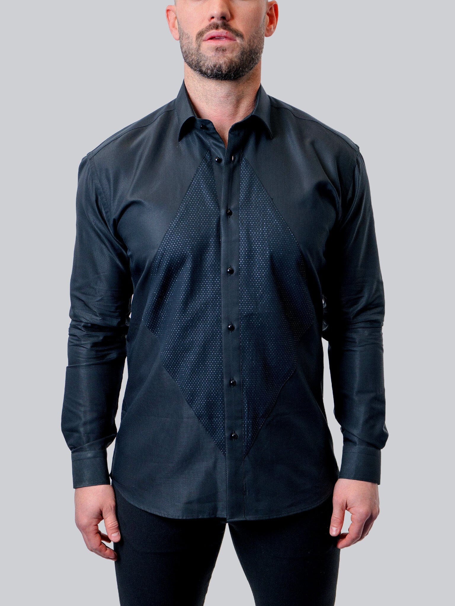 Eins Ceremony49 BLK