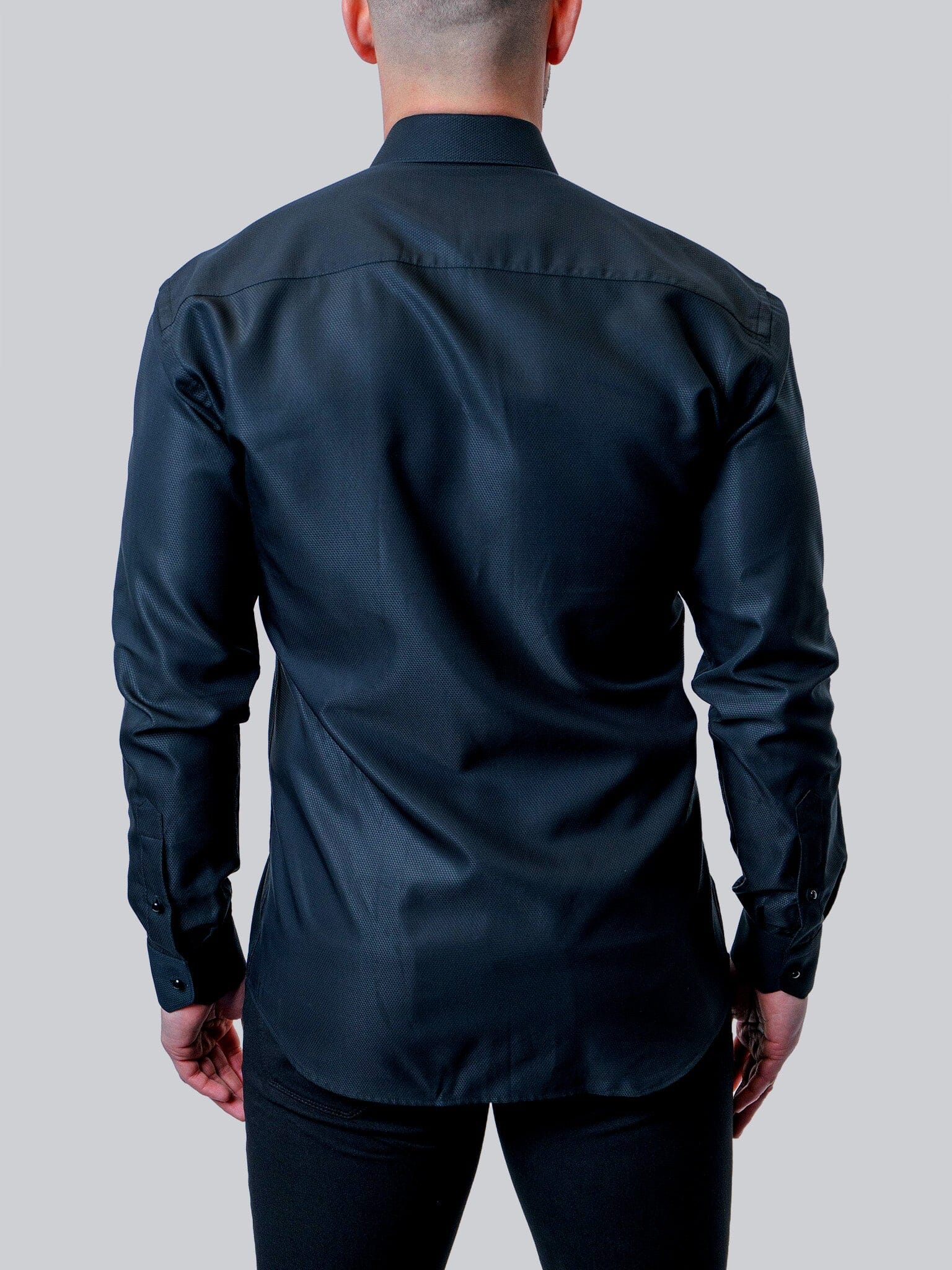 Eins Ceremony49 BLK