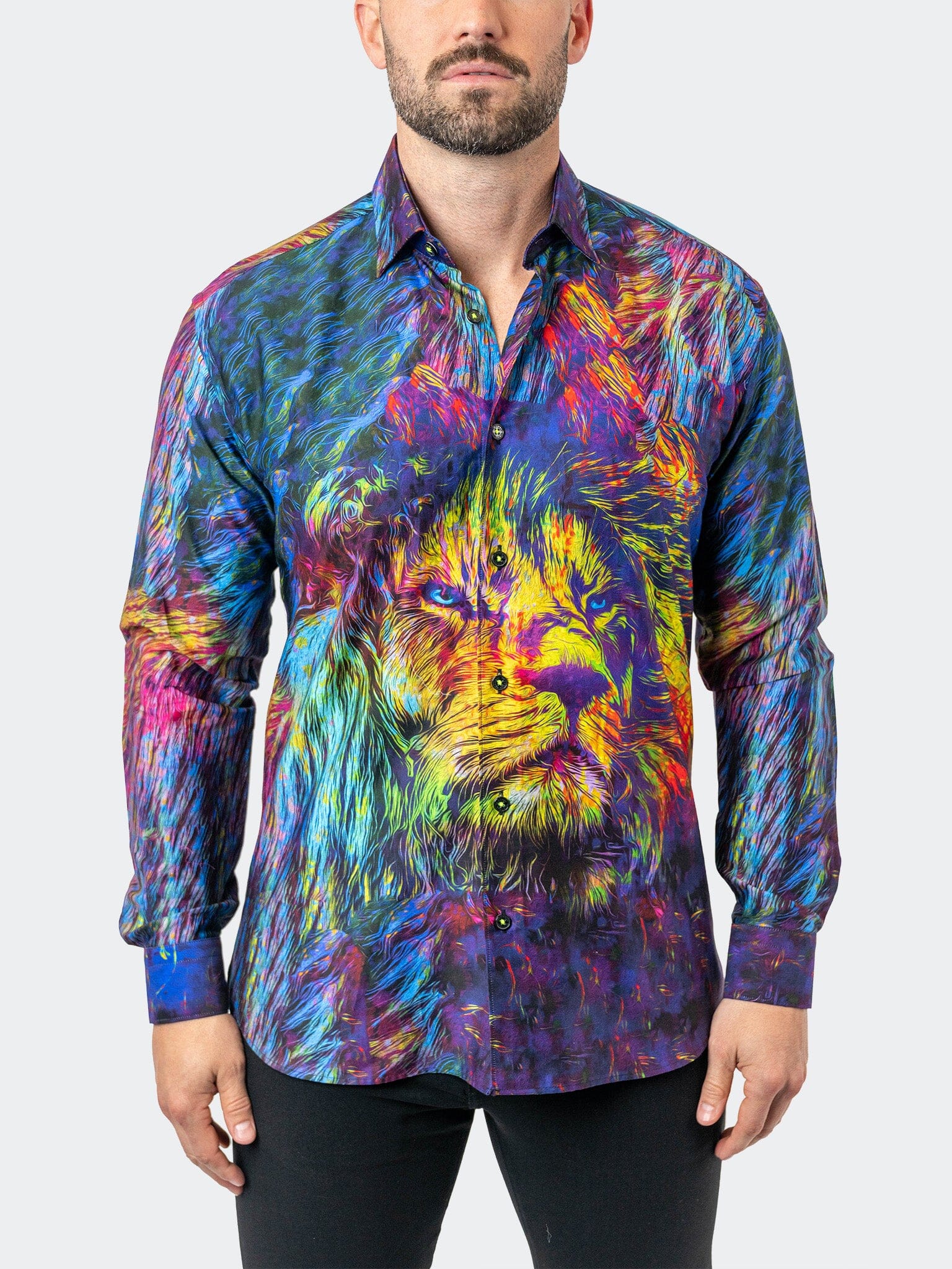 Fibonacci LionTrip 20 Multi