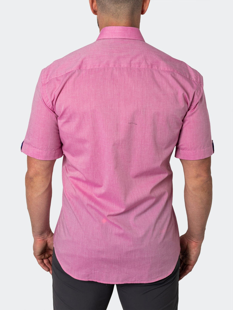 Galileo Cottoncandy Pink