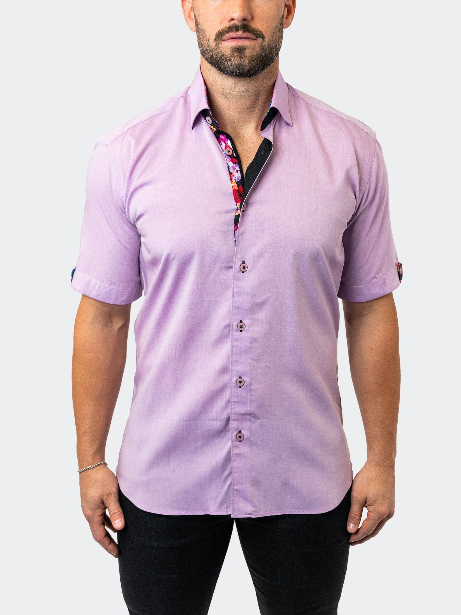 Galileo Lavender 37 Purple