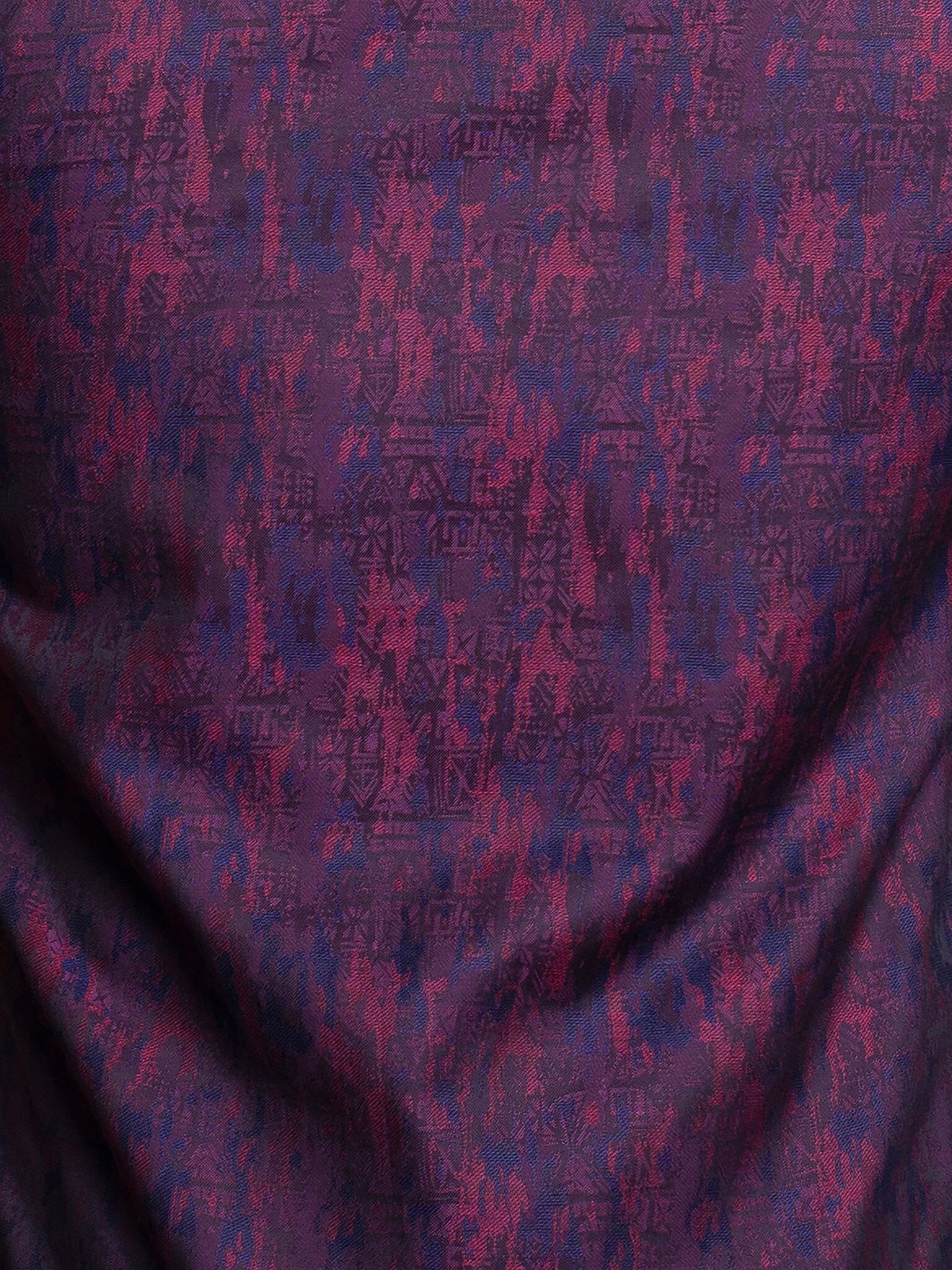 Perm Galileo NewCamo Red