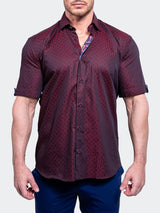 Galileo Resistance0103 Red View-2