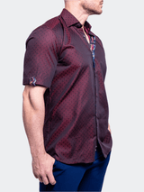 Galileo Resistance0103 Red View-4