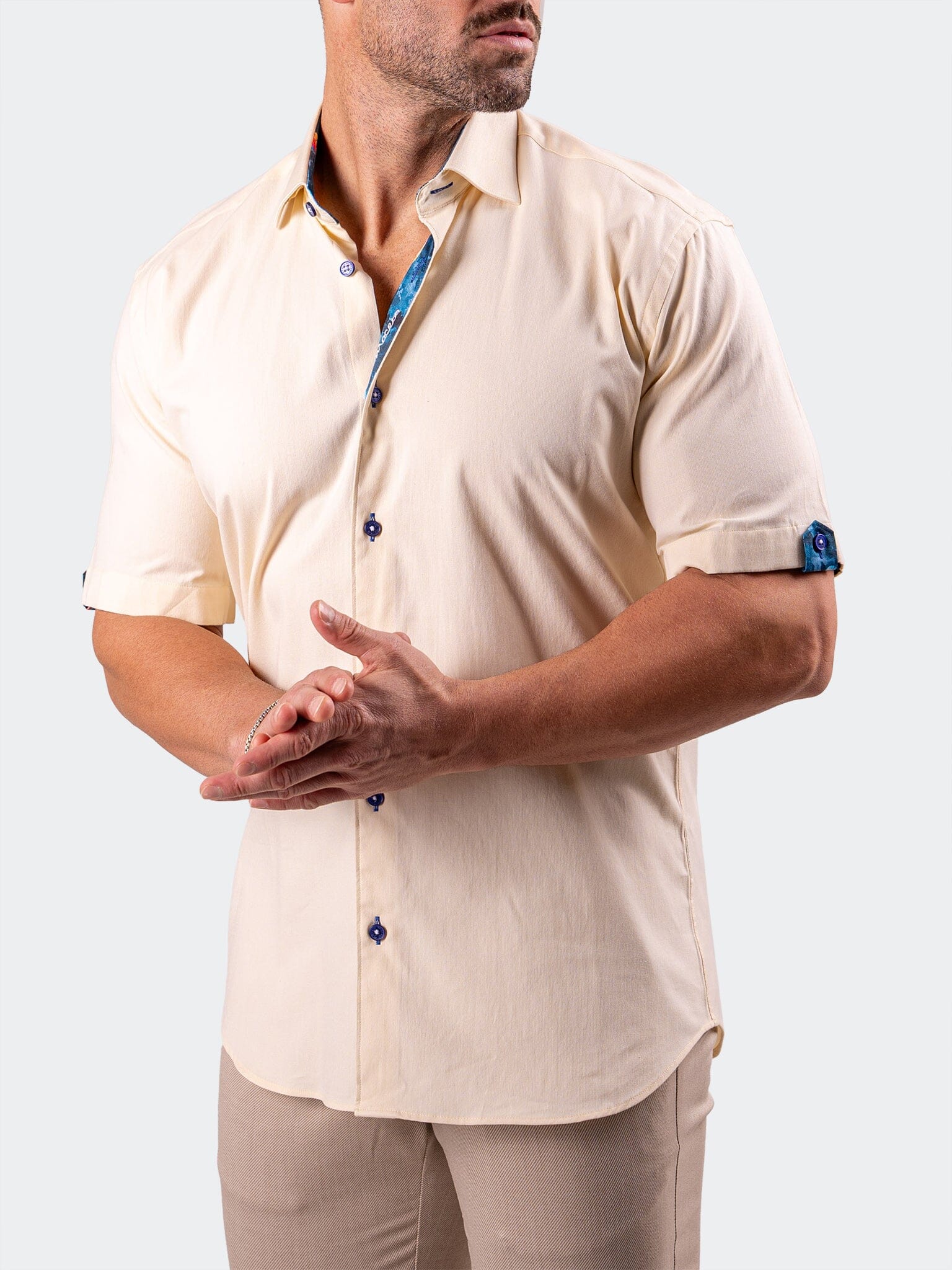 Galileo Resistance0122 Yellow