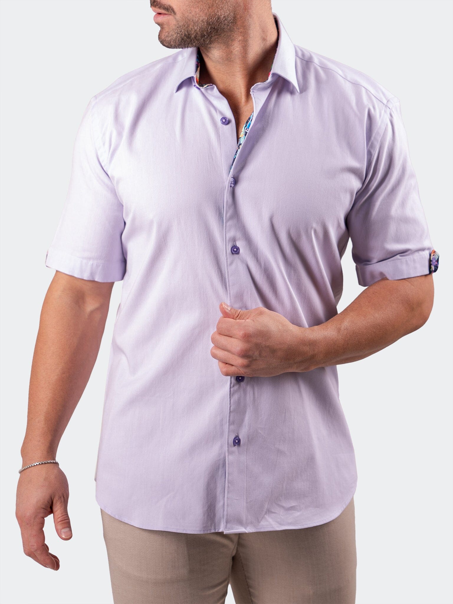 Galileo Resistance0124 Blue