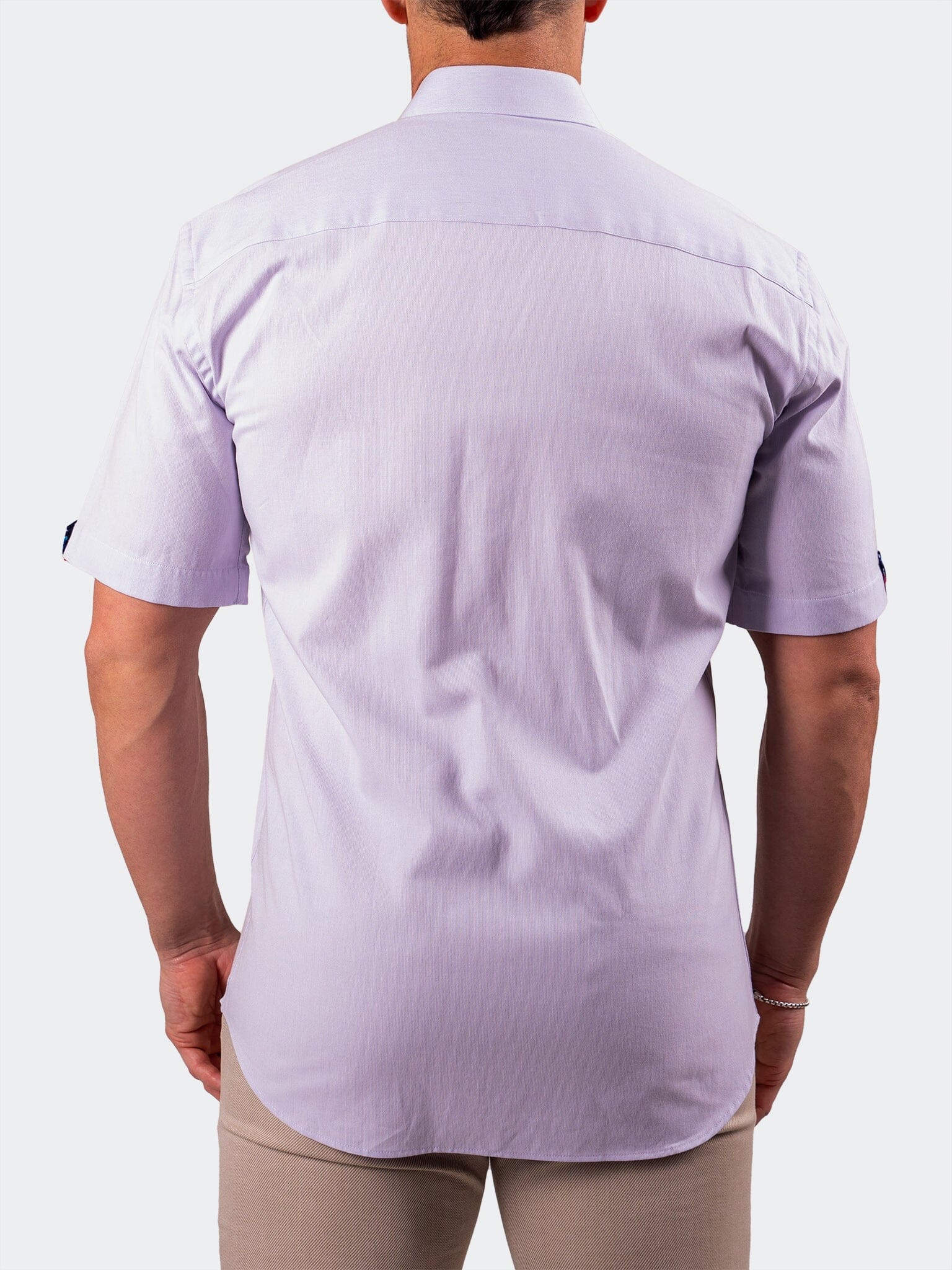 Galileo Resistance0124 Blue