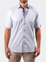 Galileo Resistance0125 Green View-1